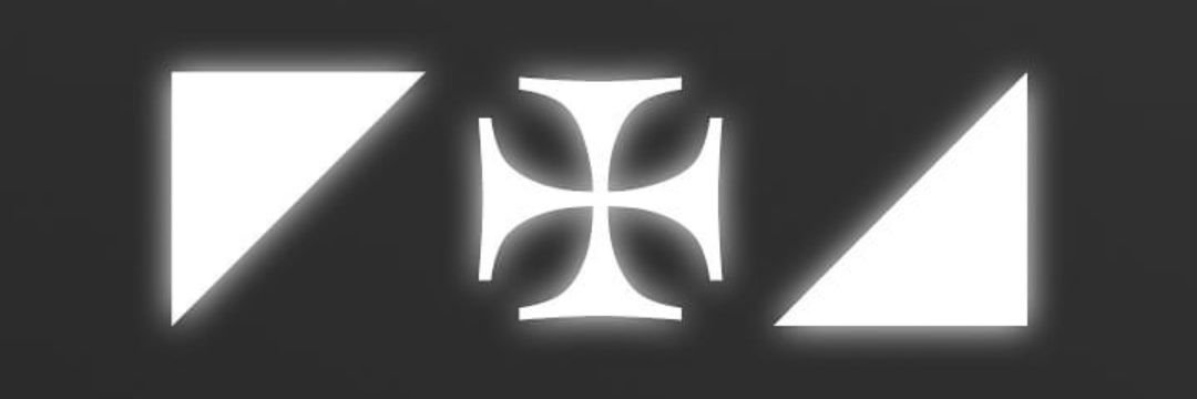Waandeerson's profile banner image