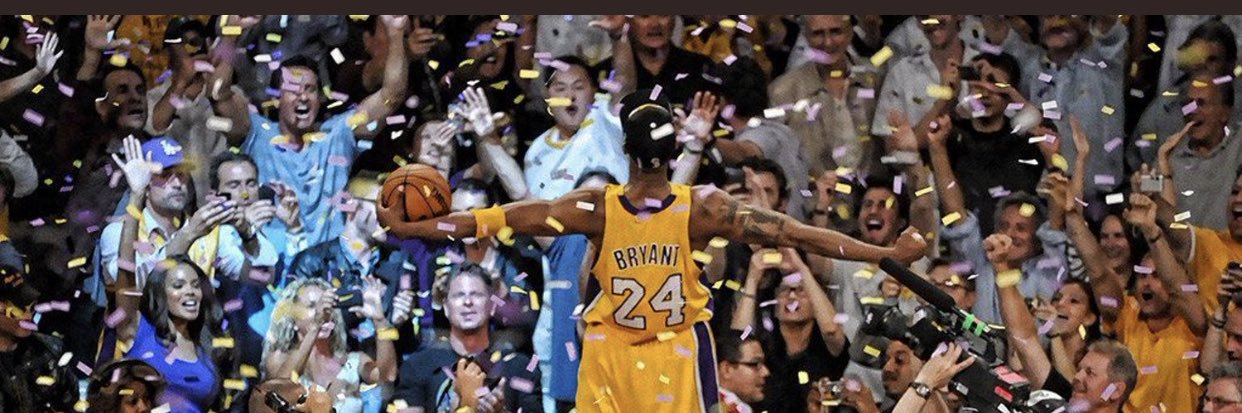 2Ozzie's profile banner image