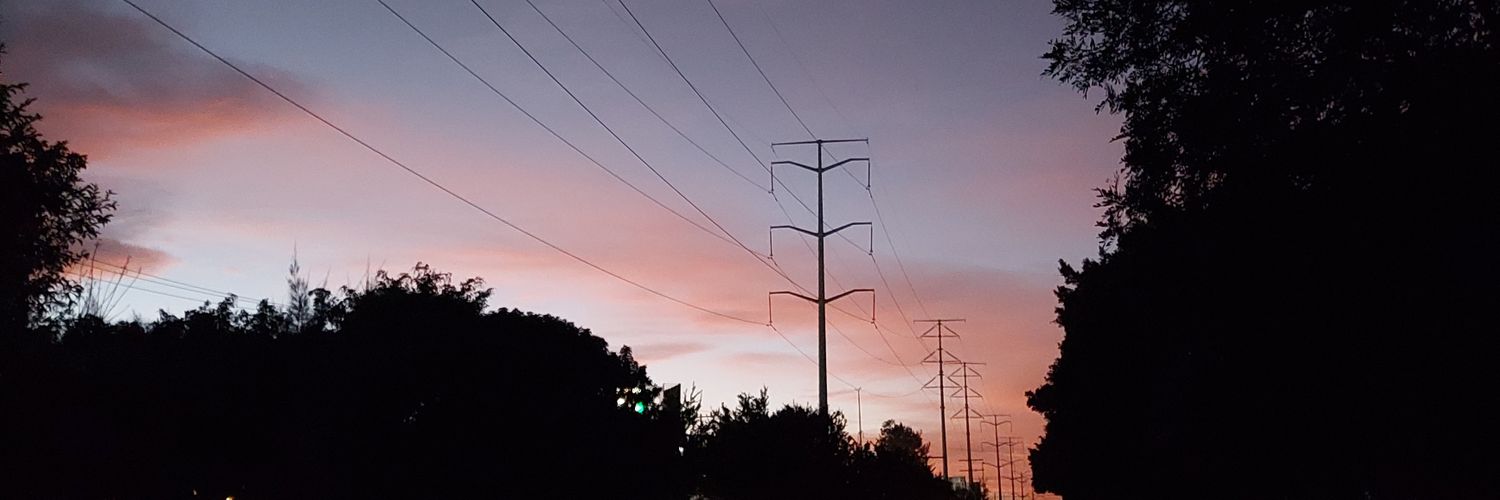 Daniel_DLSC's profile banner image