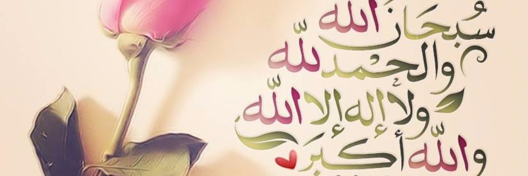 qiser1's profile banner image