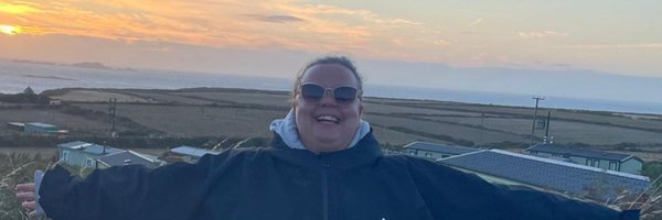 beynon_howells Profile Banner