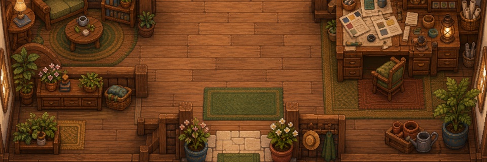 khushin_p's profile banner image