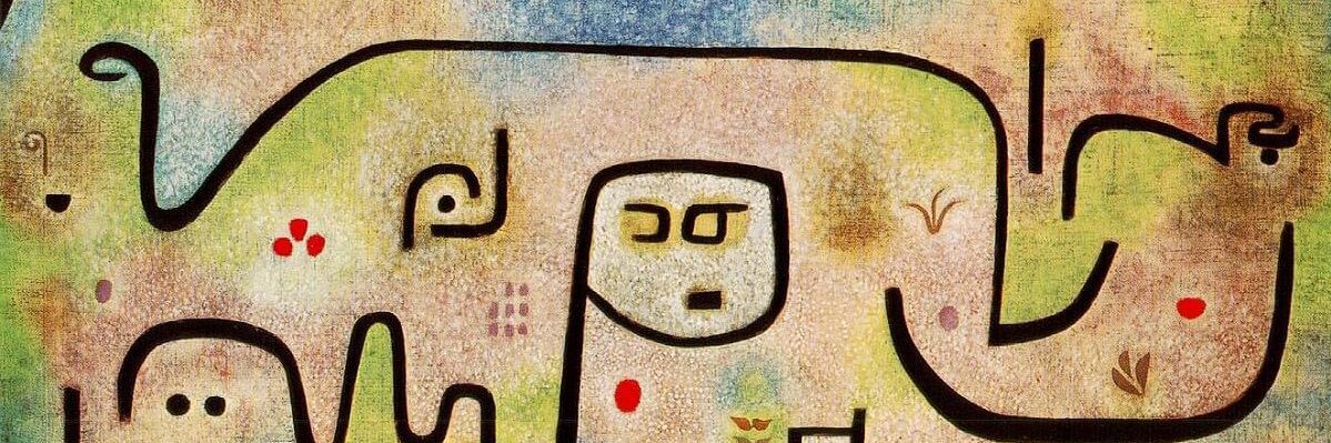 elgoyito's profile banner image