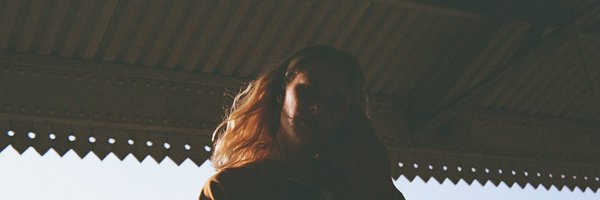 KateLomas Profile Banner