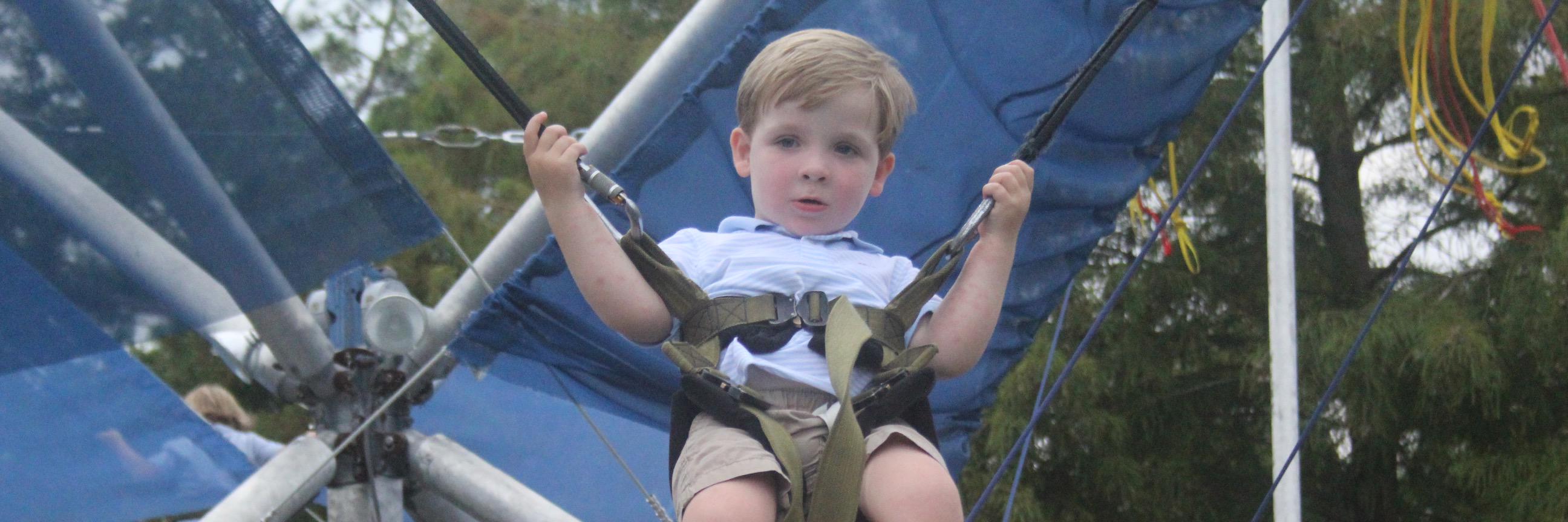 wilcomccain's profile banner image