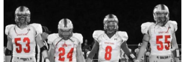 ConnorHump10's profile banner image