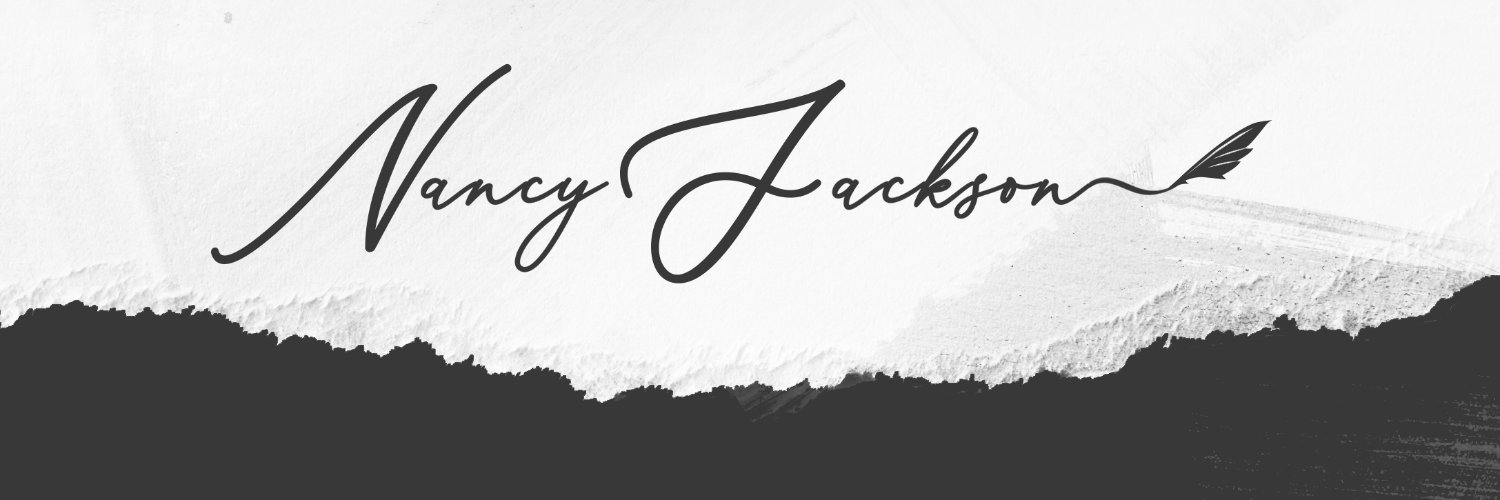 NAJackson's profile banner image