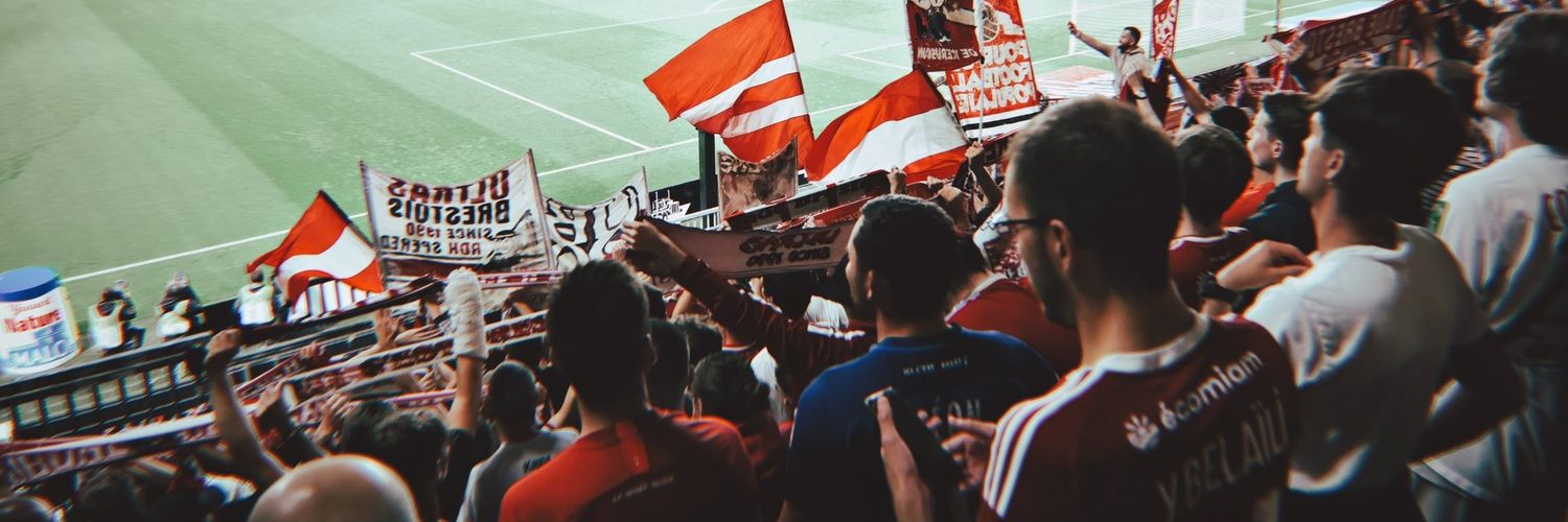 alg2998's profile banner image