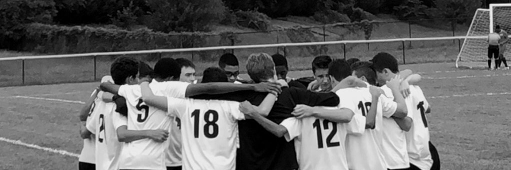 WSoccer06's profile banner image