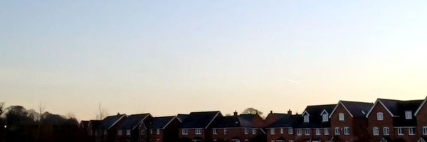 elitejakey Profile Banner