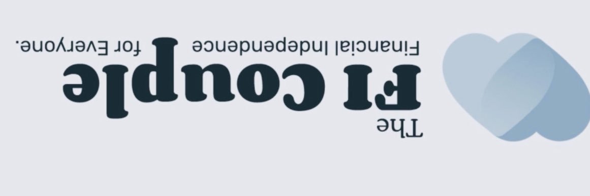 FUcouples's profile banner image