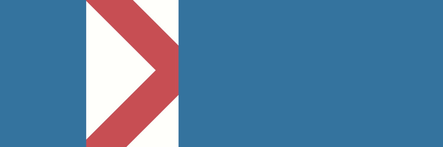 _AminAzam's profile banner image