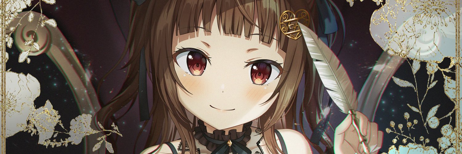 yuusa_RL's profile banner image
