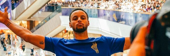 Earlyparadise's profile banner image