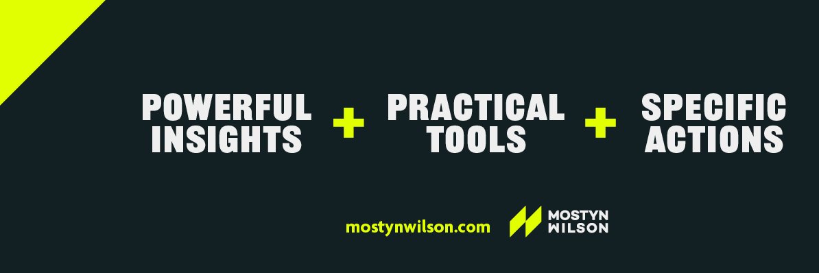 mostynwilson's profile banner image
