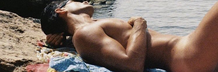 Irmão Quintela banner