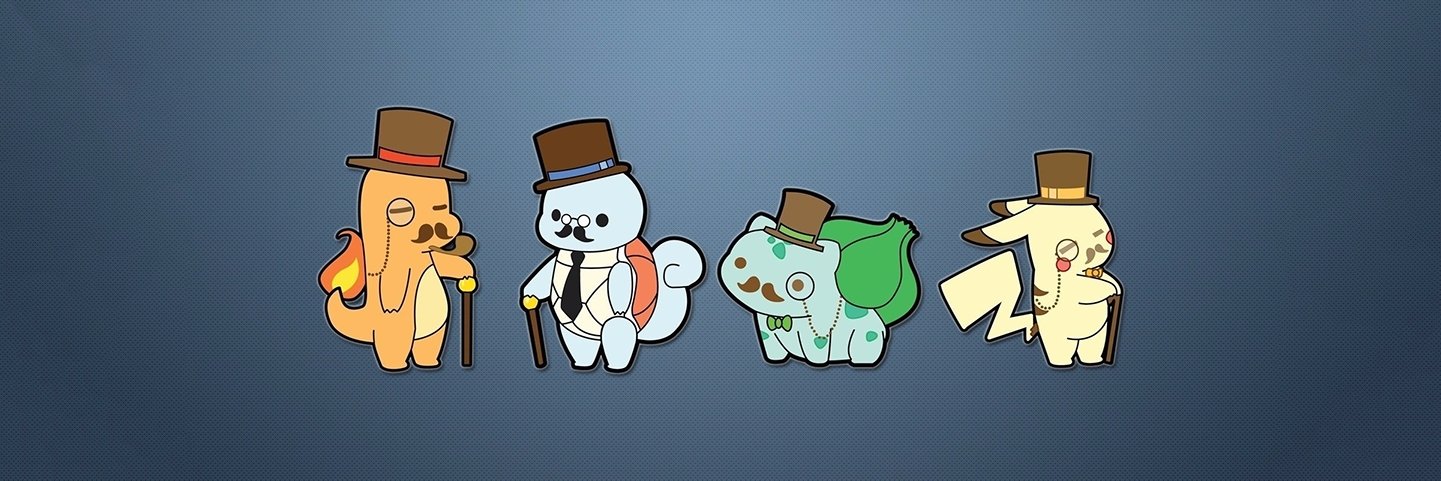 hayl__ey's profile banner image