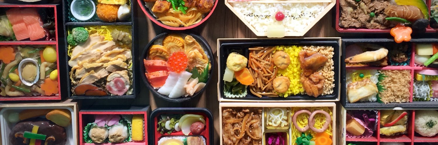 meshi_ichimon's profile banner image