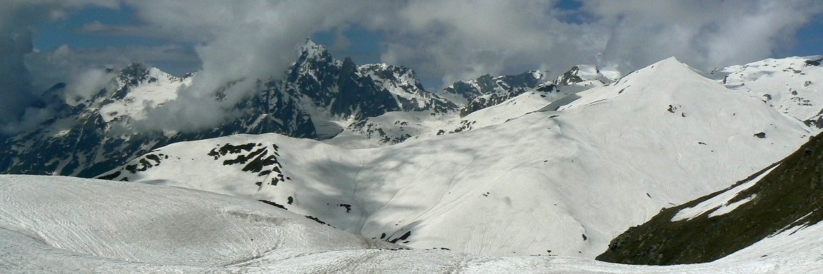 Rajveer Nehra banner