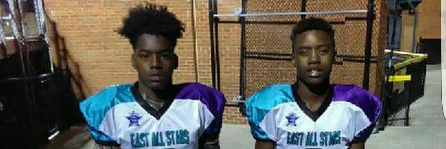 HUEY P. NEWTON banner