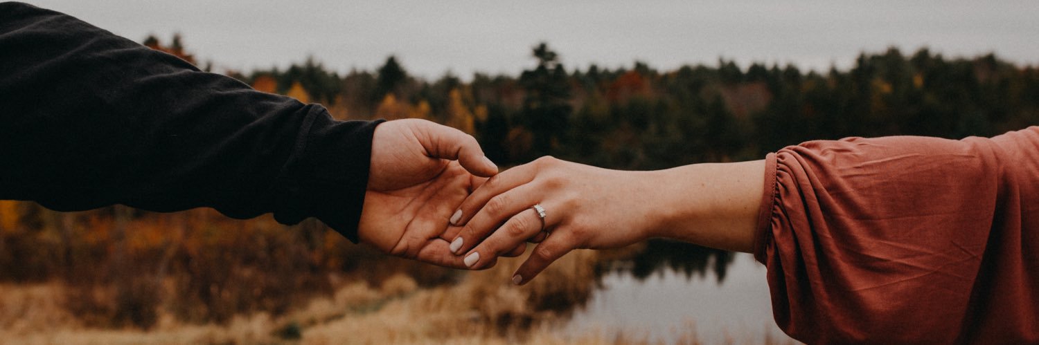 meagleighton's profile banner image