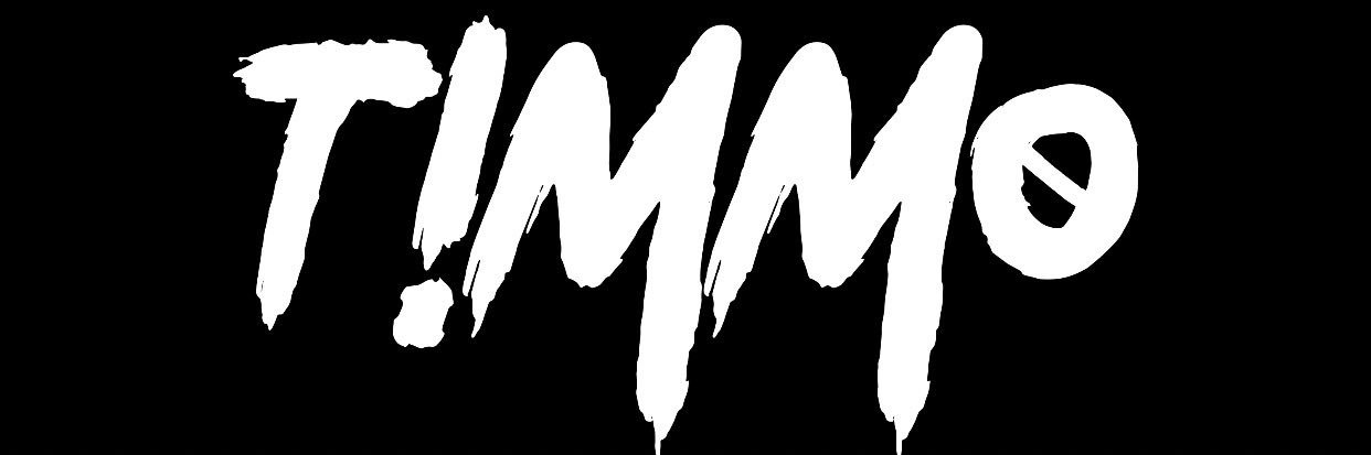 TimmoOutTheH's profile banner image