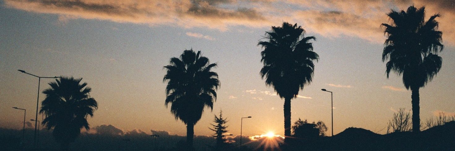 Julián Magni 🇨🇱🇮🇹 banner