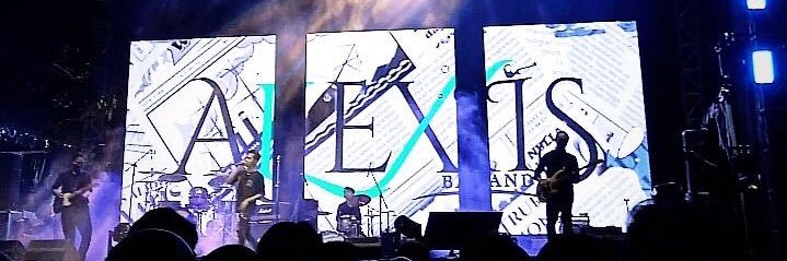 __andriano's profile banner image