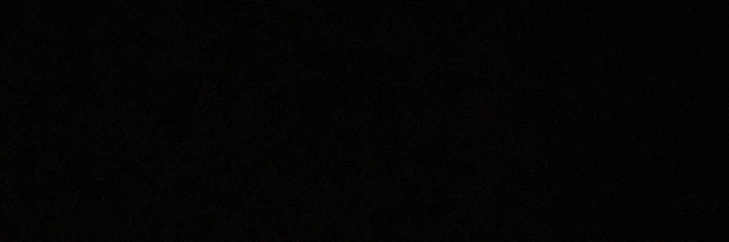 Ptx_Bridge's profile banner image