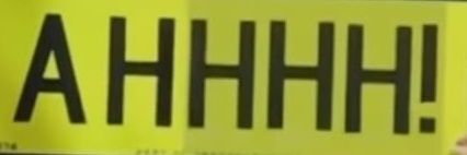 Trashcooner's profile banner image