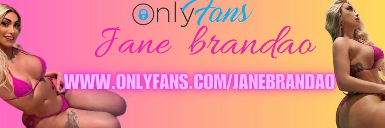 AleamarieR's profile banner image