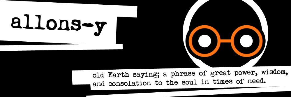 Nadia Reckmann banner