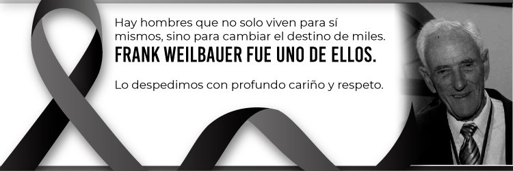 FUNDHEC banner