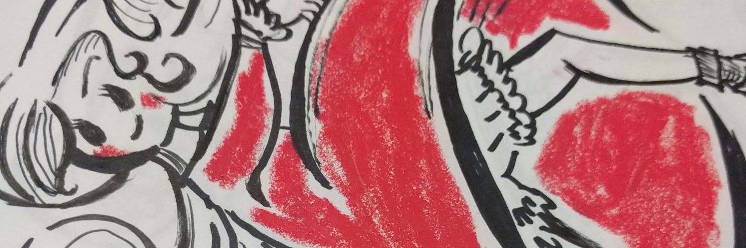 osa015's profile banner image