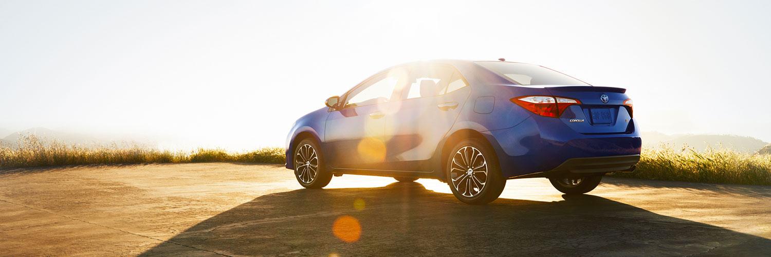 Page_Toyota's profile banner image