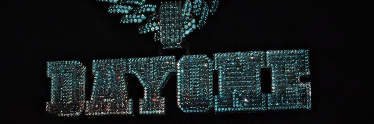 J__Wap's profile banner image
