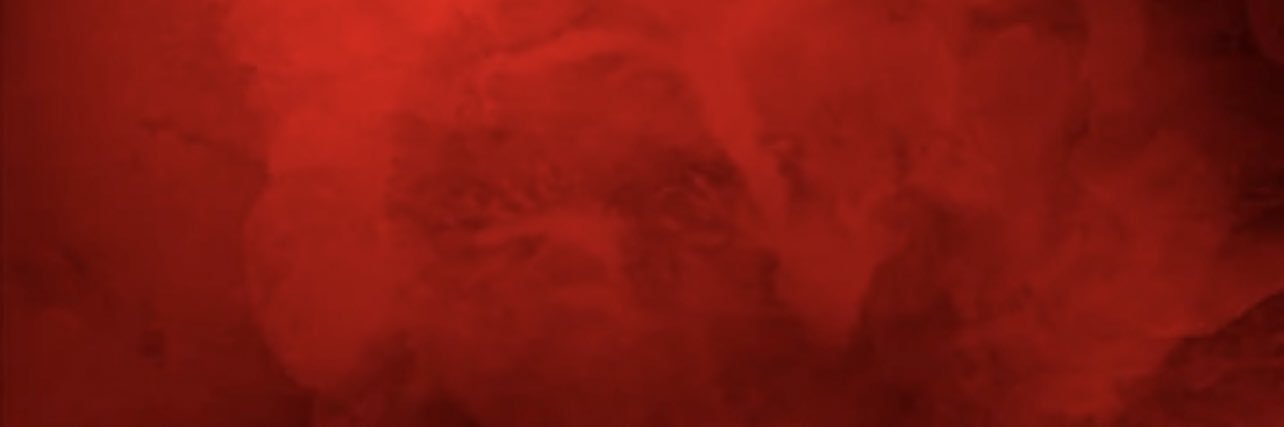saluteTEE's profile banner image