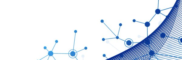 vcolizza Profile Banner