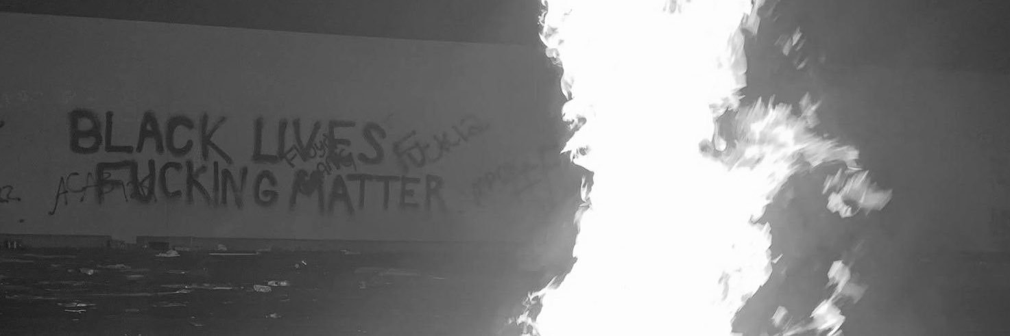 __SammyCash__'s profile banner image