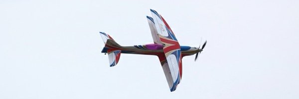 scavxxx Profile Banner