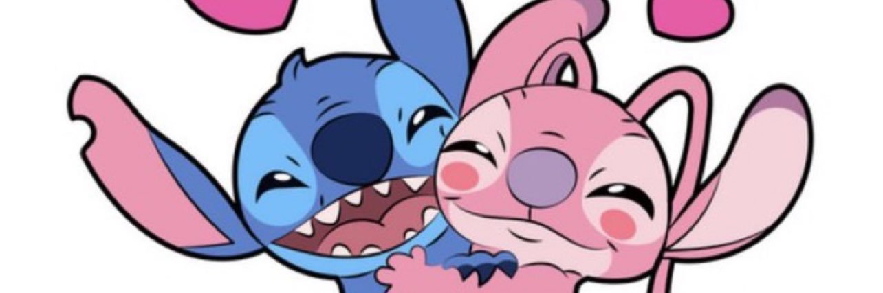 angelealopez's profile banner image