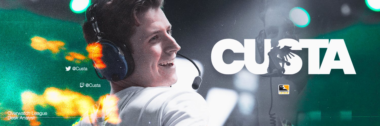 Scott Kennedy banner