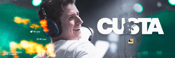 Custa Profile Banner