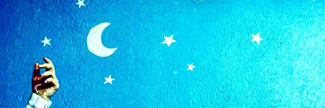 dortgoz_hatice's profile banner image