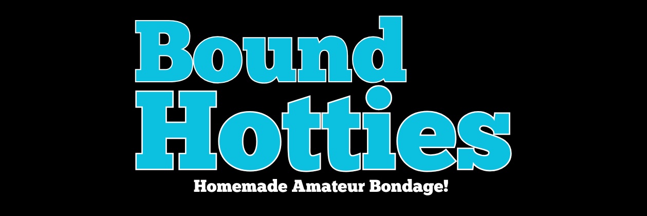 Bound Hotties banner