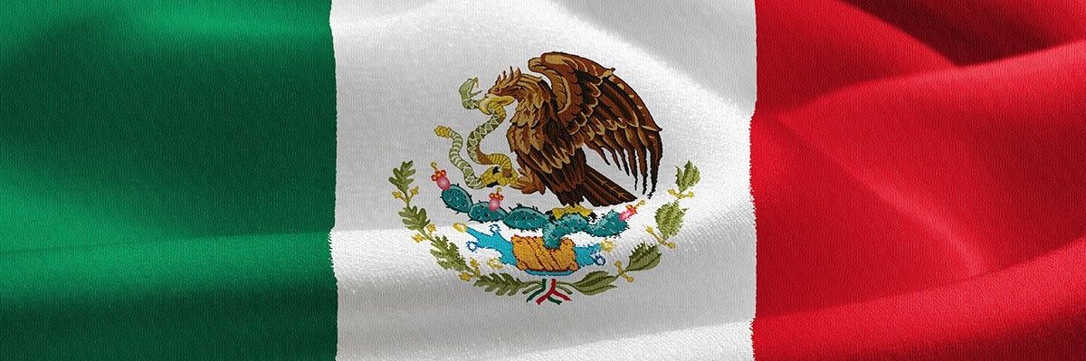 Fhernando_84's profile banner image
