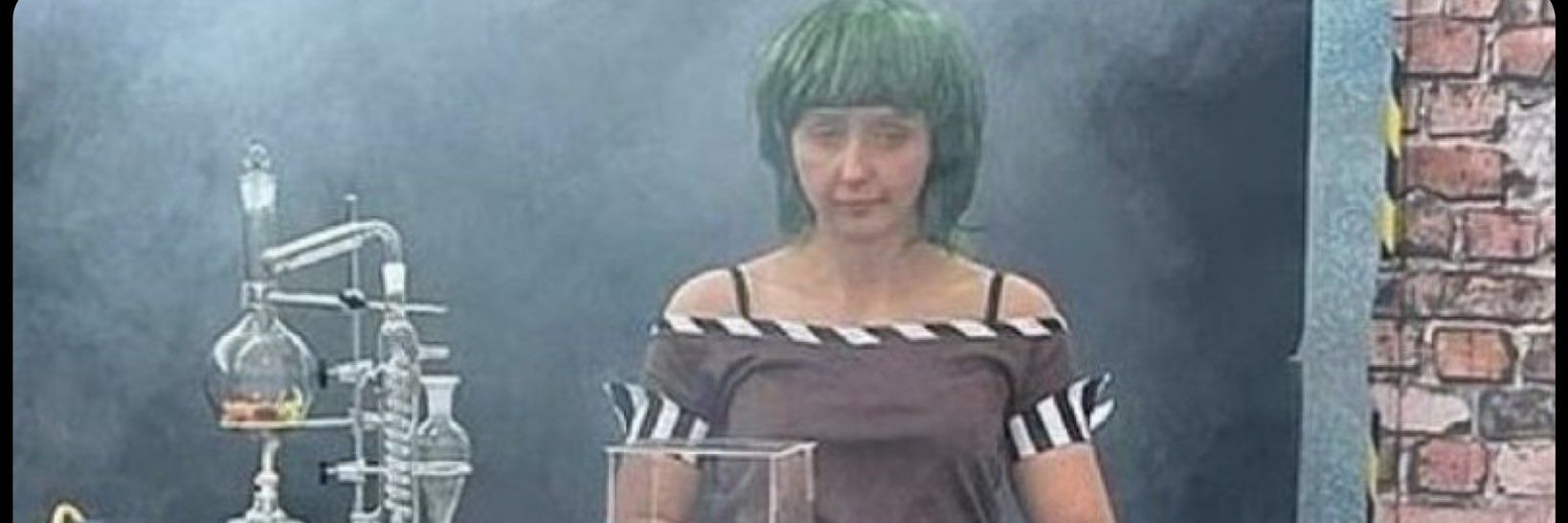 Sad_OompaLoompa's profile banner image