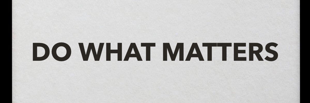 InstructionBcsd's profile banner image