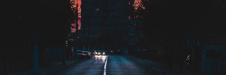 MDasha03's profile banner image