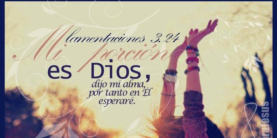 patysanz24's profile banner image